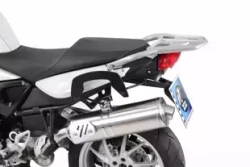 BMW F 800 GT (2013-) C-BOW soft bag holder