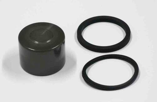 TOURMAX TŁOCZEK ZACISKU HAMULCOWEGO Z USZCZELNIACZAMI YAMAHA YZF R6 '05-'08, R1 '02-'06 (GÓRA) (MADE IN JAPAN) - WYPRZEDAŻ