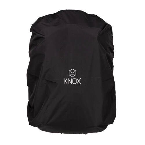 Motorcycle KNOX EDA Every Day Adventure Rucksack