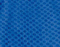 38231 Easy Wipe, PVA chamois towel