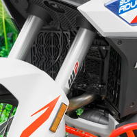 LOBOO Osłona błotna silnika do KTM 1290 Super Adventure S/R (2022-) (10.3.14251.001.01)