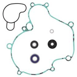 WINDEROSA (VERTEX) ZESTAW NAPRAWCZY POMPY WODY GAS-GAS MC50 21, HUSQVARNA TC 50 18-21, KTM SX 50 09-21, SX 50 MINI 09-21, SXS 50 11-14