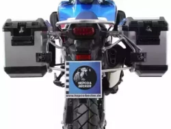 Honda CRF 1000 Africa Twin (2018-2019) stelaż CUTOUT