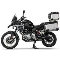 LOBOO Crash Bar do BMW F850GS (2023-) Silver (10.3.01033.001.21)