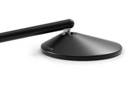 D-MIRROR-10 MARU2/ROD ABS+STEEL, PAIR(L/R) E-MARKED