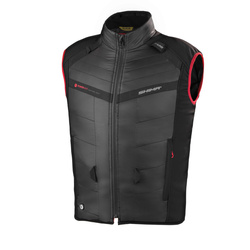 POWERHEAT VEST XS