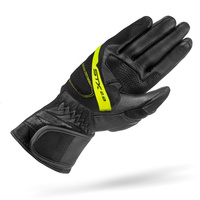 STX 2.0 MEN FLUO S
