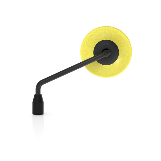 Lusterko e-pop (Direct Mount)