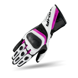 MIURA GLOVES PINK S