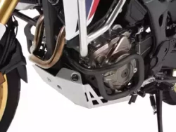 Honda CRF 1000 Africa Twin (2016-2017) engine guard