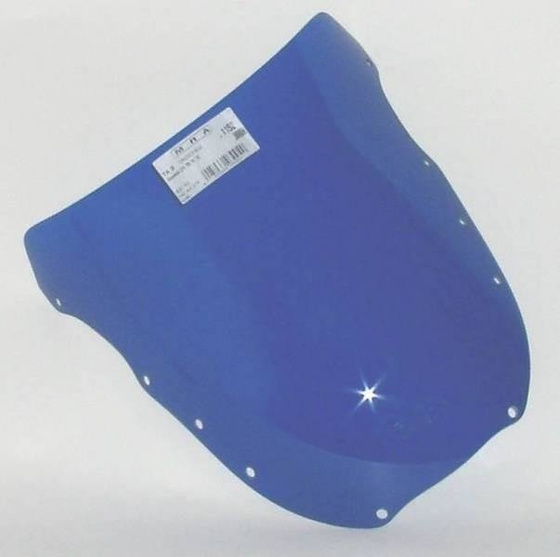 OMP Racing STANDARD Balaclava