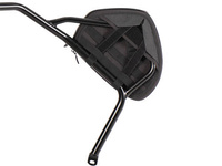 Crash bar bags V1 set for HONDA NT 1100 (2022-)