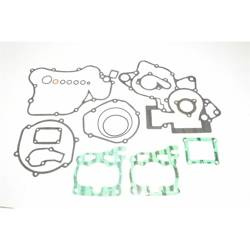 ATHENA KOMPLET USZCZELEK GAS GAS EC/MX/SM 125 2T 01-10 P400155850001