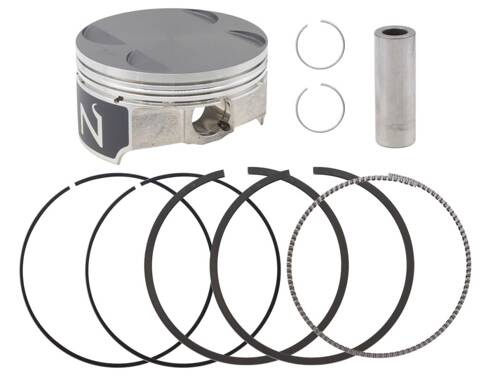 NAMURA 2024/05 TŁOK SEA DOO GTI 130 / 155 '06-'17, GTS 130 / 155 '11-'17, GTX 155 '03-'17 (STD. 99,94MM) (SKUTER WODNY)