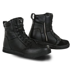 Buty motocyklowe SHIMA BLAKE BOOTS