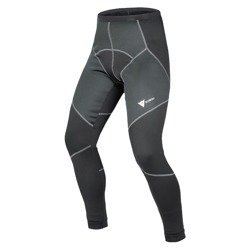 Kalesony DAINESE D-MANTLE PANT WS