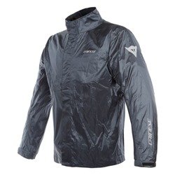 Kurtka przeciwdeszczowa DAINESE RAIN antrax