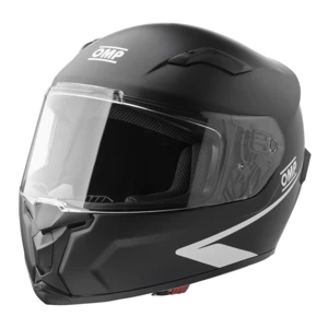 Kask zamknięty OMP Racing CIRCUIT EVO2