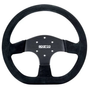 Kierownica Sparco R353