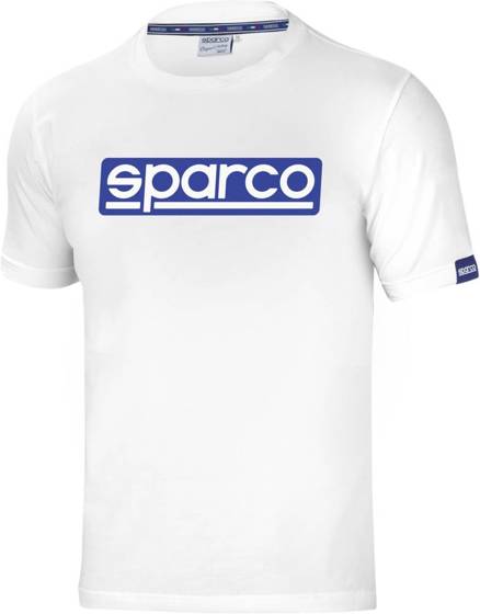 Koszulka Sparco ORIGINAL