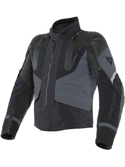 Kurtka DAINESE SPORT MASTER GORE-TEX