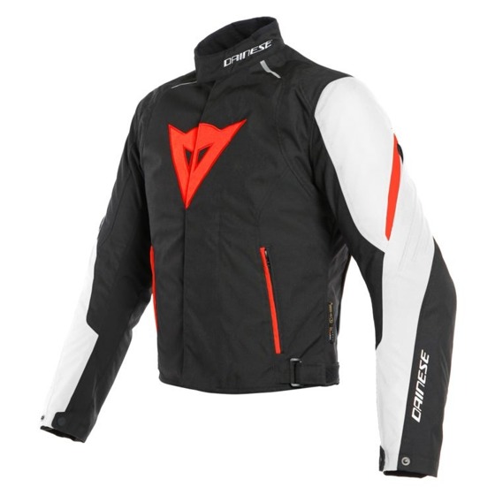 Kurtka motocyklowa DAINESE LAGUNA SECA 3