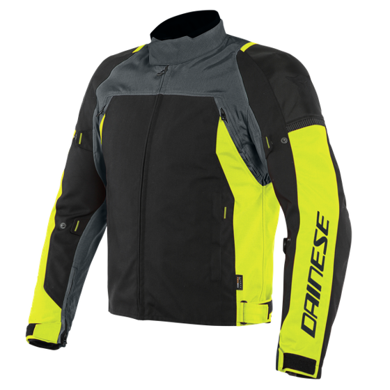 Kurtka tekstylna DAINESE SPEED MASTER D-DRY