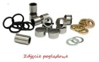 ProX Zestaw Naprawczy Zawieszenia LTA-450X King Quad 07-10